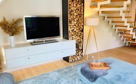 Ferienwohnung Lichtblick